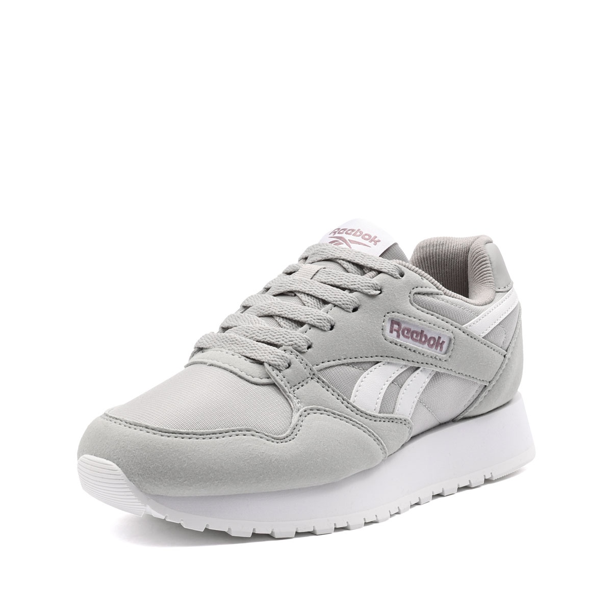 Reebok Prime Event Дамски маратонки 100257167