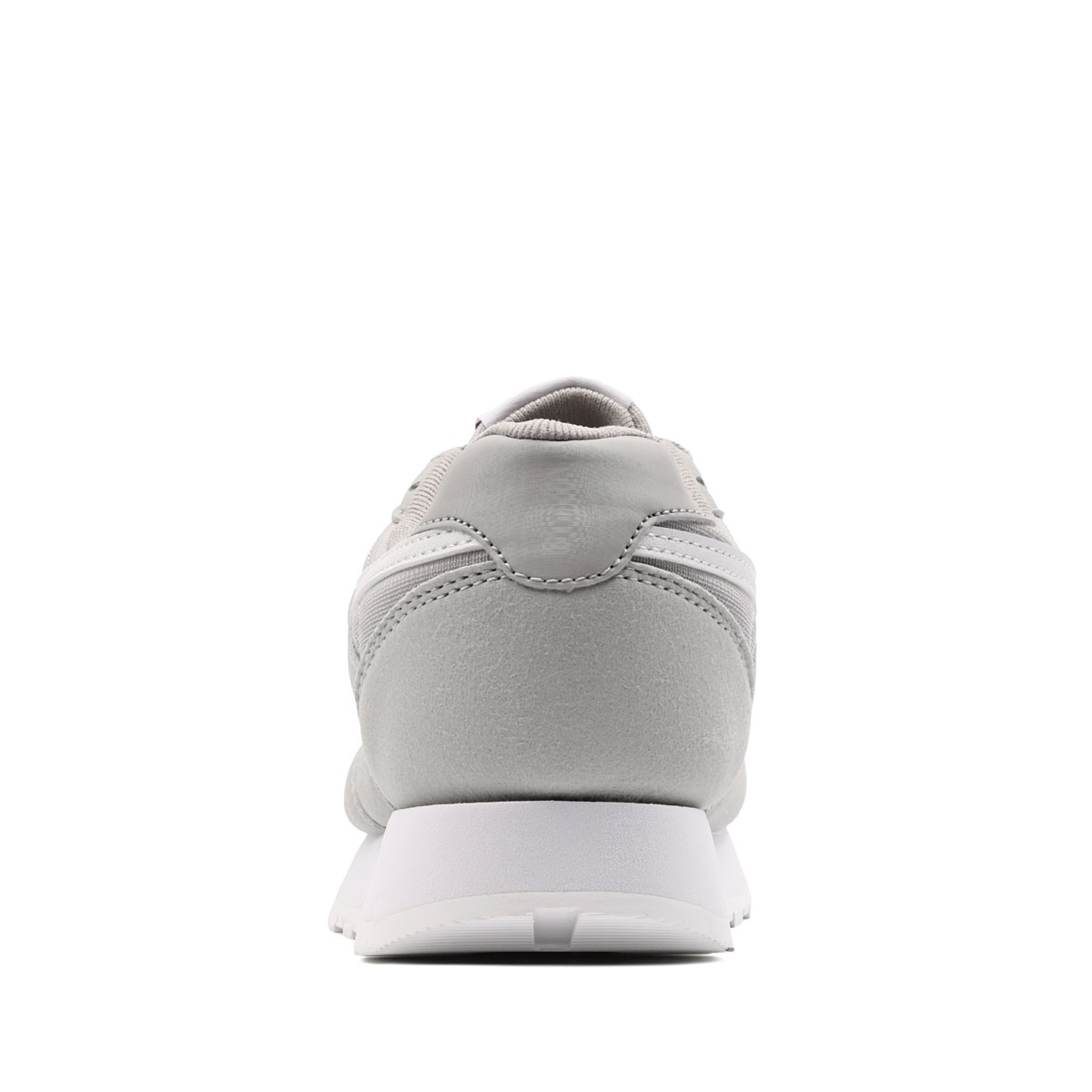 Reebok Prime Event Дамски маратонки 100257167