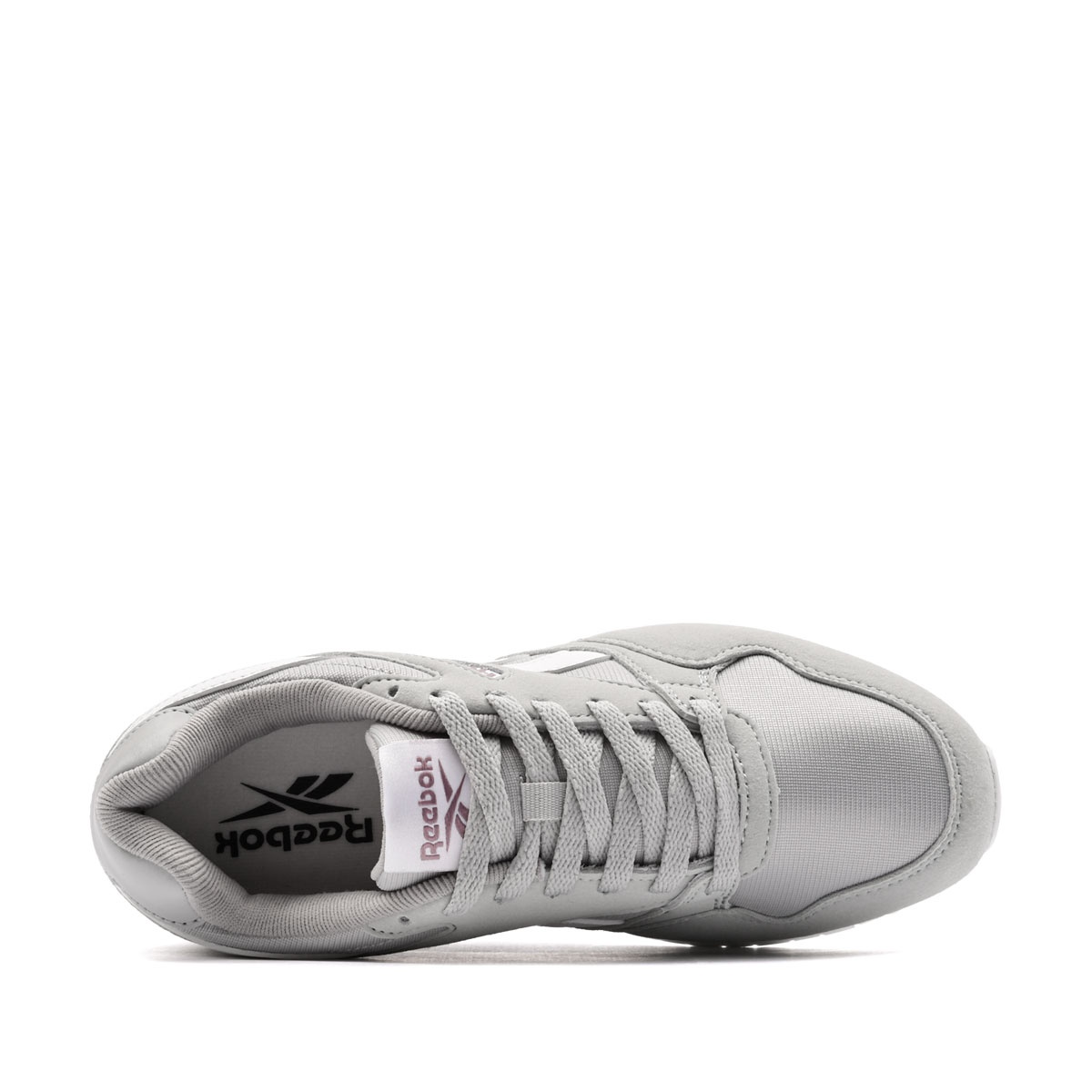 Reebok Prime Event Дамски маратонки 100257167
