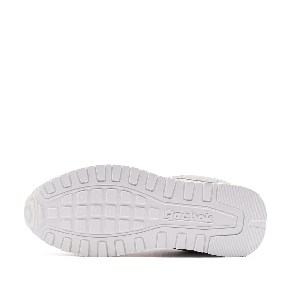 Reebok Prime Event Дамски маратонки 100257167