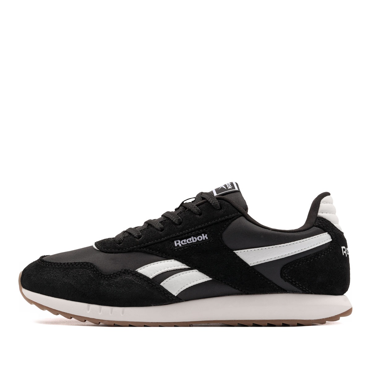 Reebok R125 Мъжки маратонки 100272518