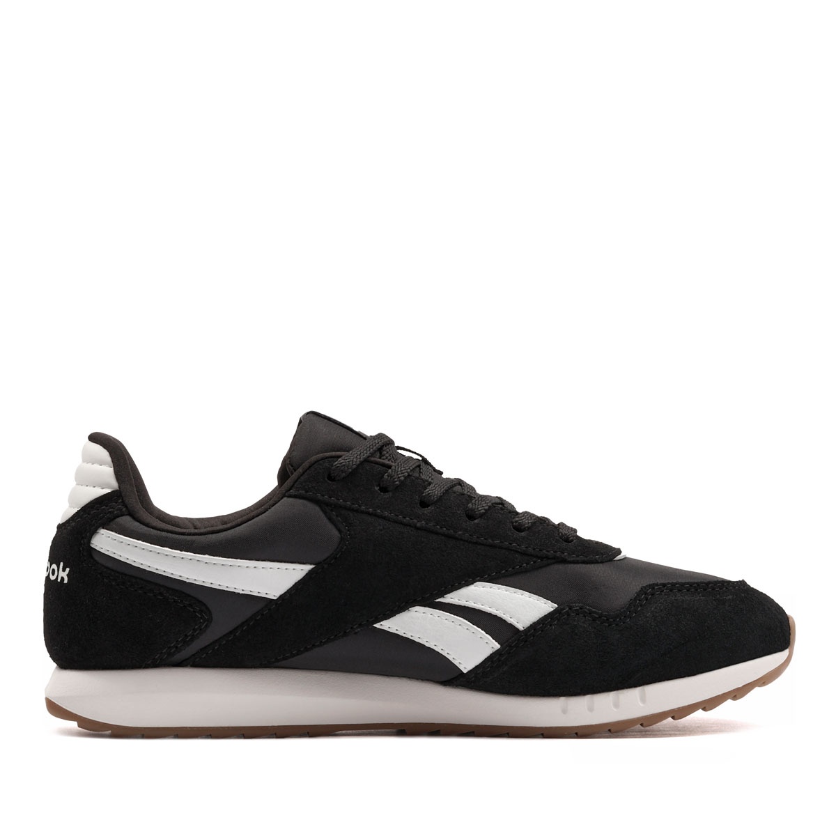 Reebok R125 Мъжки маратонки 100272518