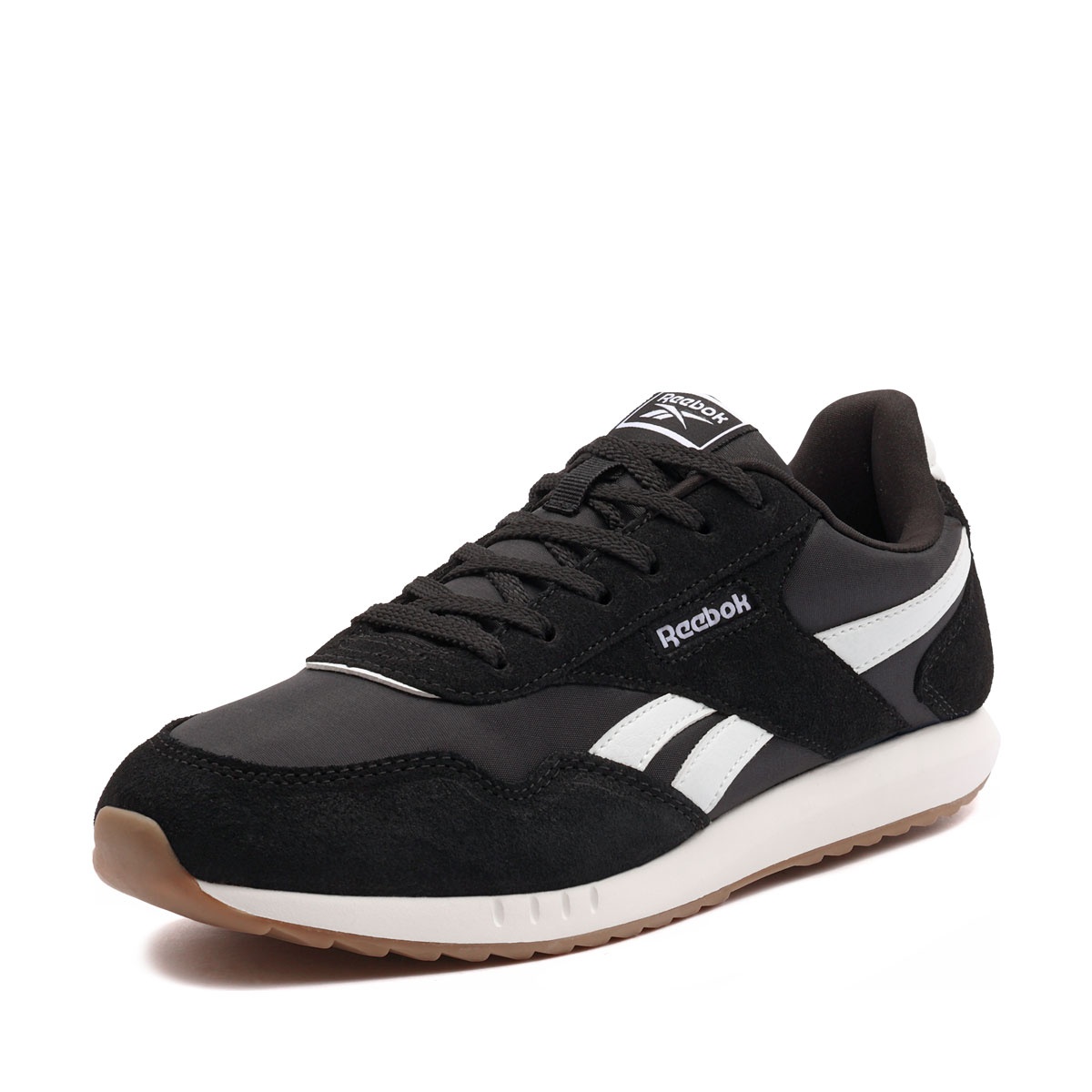 Reebok R125 Мъжки маратонки 100272518