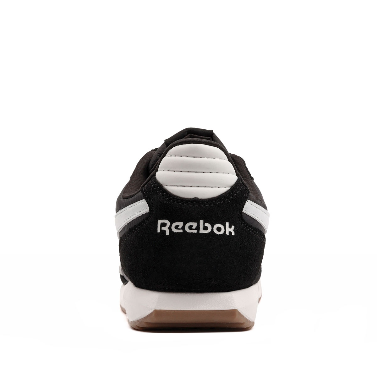 Reebok R125 Мъжки маратонки 100272518