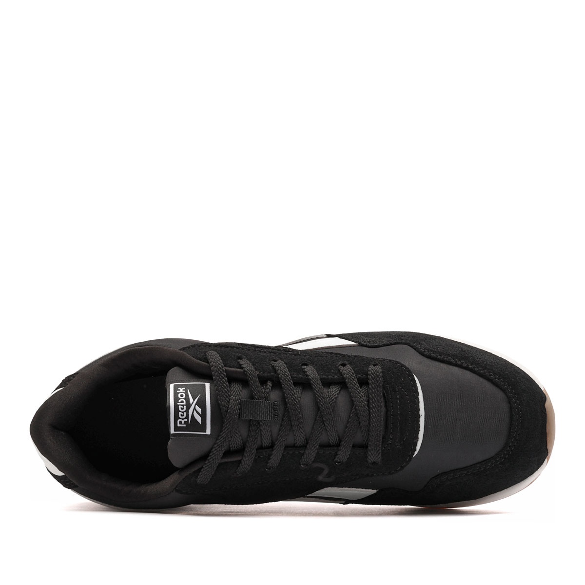 Reebok R125 Мъжки маратонки 100272518