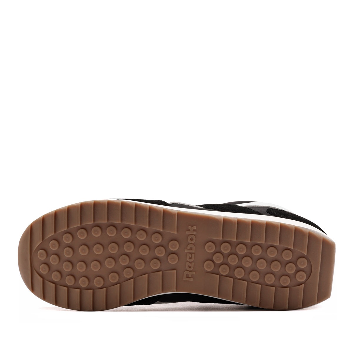 Reebok R125 Мъжки маратонки 100272518