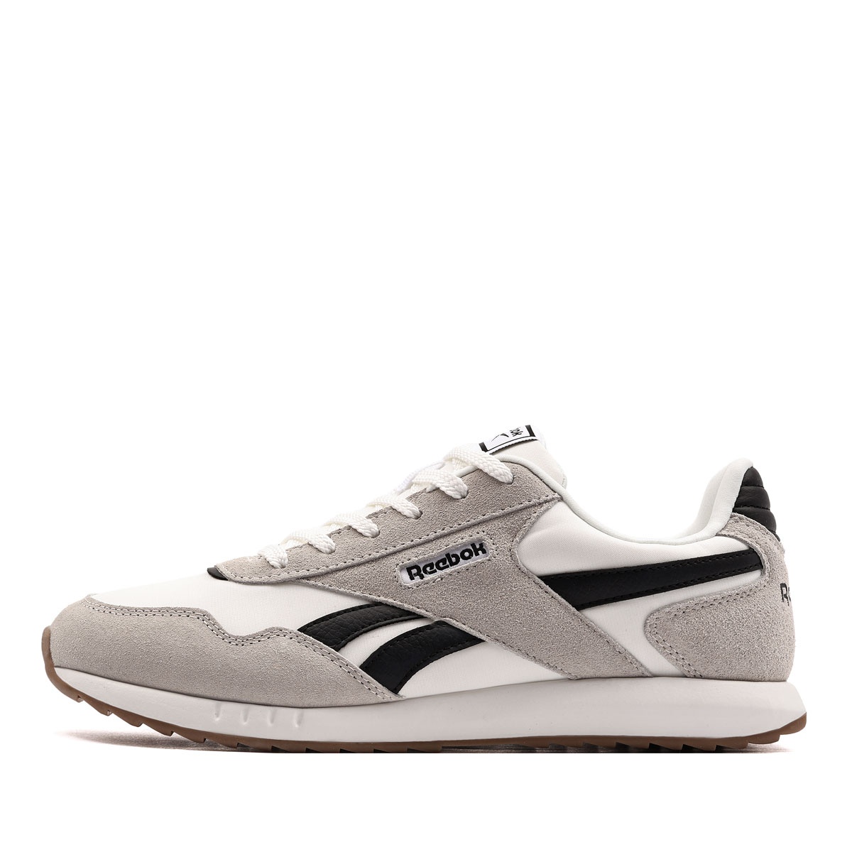 Reebok R125 Мъжки маратонки 100272521