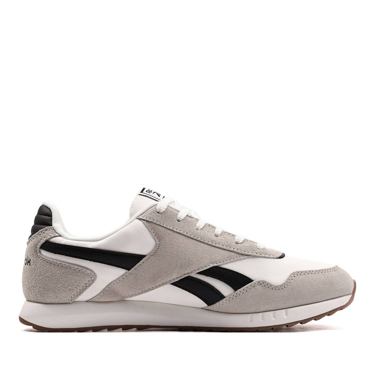 Reebok R125 Мъжки маратонки 100272521