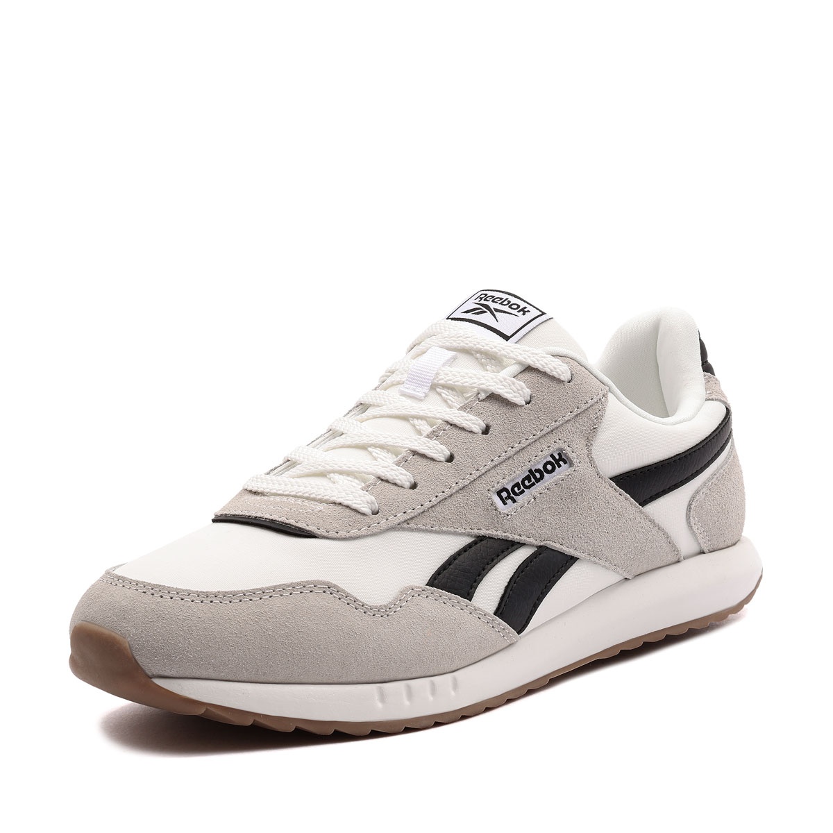 Reebok R125 Мъжки маратонки 100272521