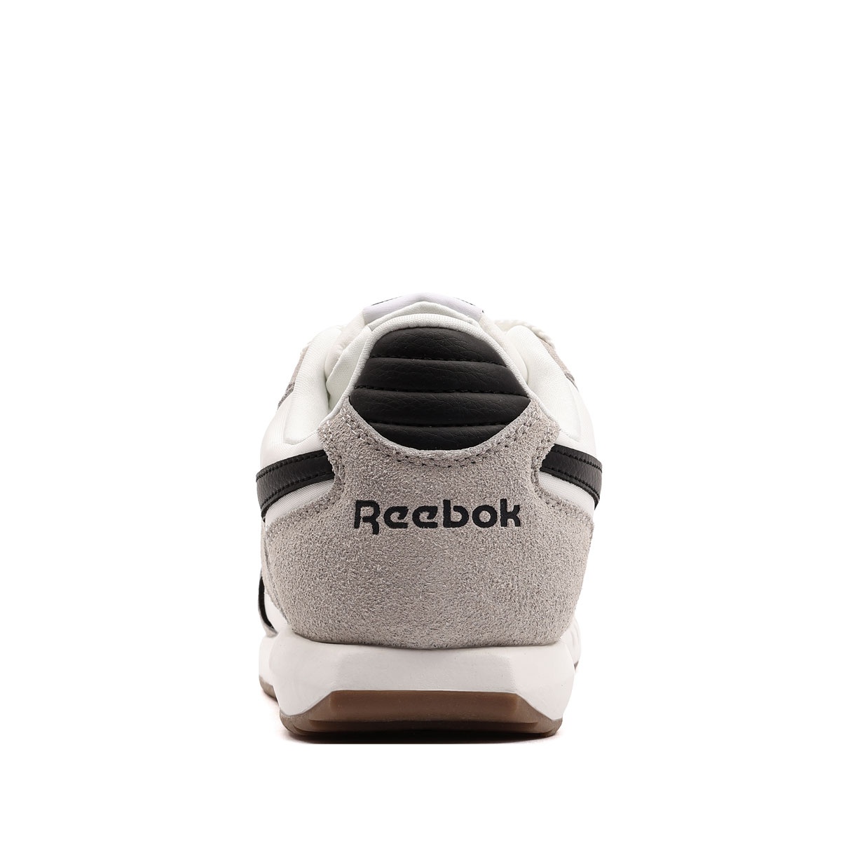 Reebok R125 Мъжки маратонки 100272521