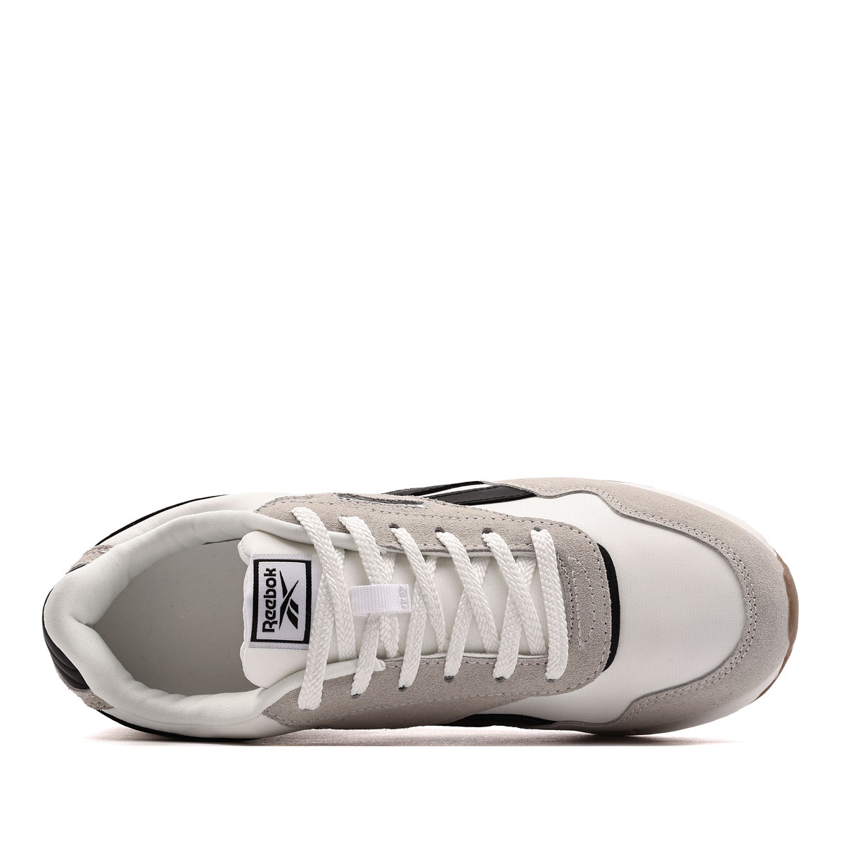 Reebok R125 Мъжки маратонки 100272521