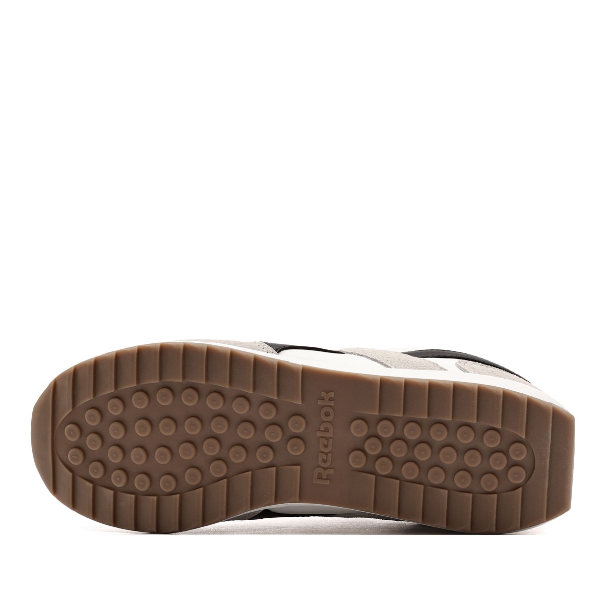 Reebok R125 Мъжки маратонки 100272521