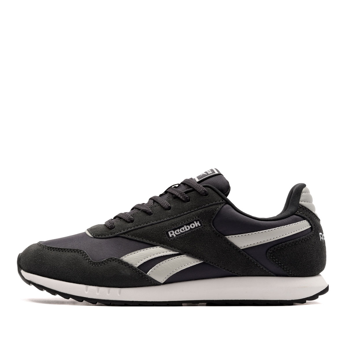 Reebok R125 Мъжки маратонки 100272522