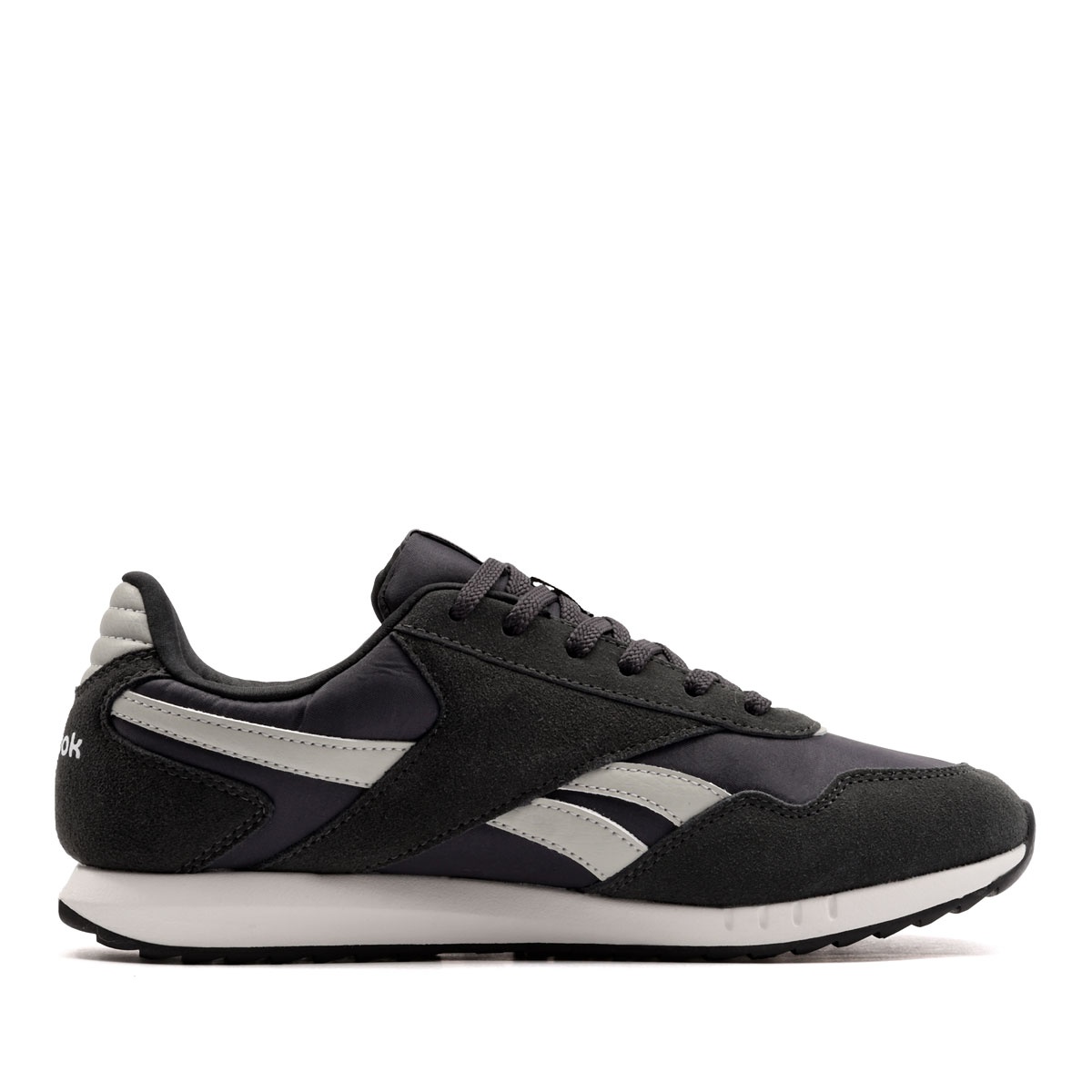 Reebok R125 Мъжки маратонки 100272522