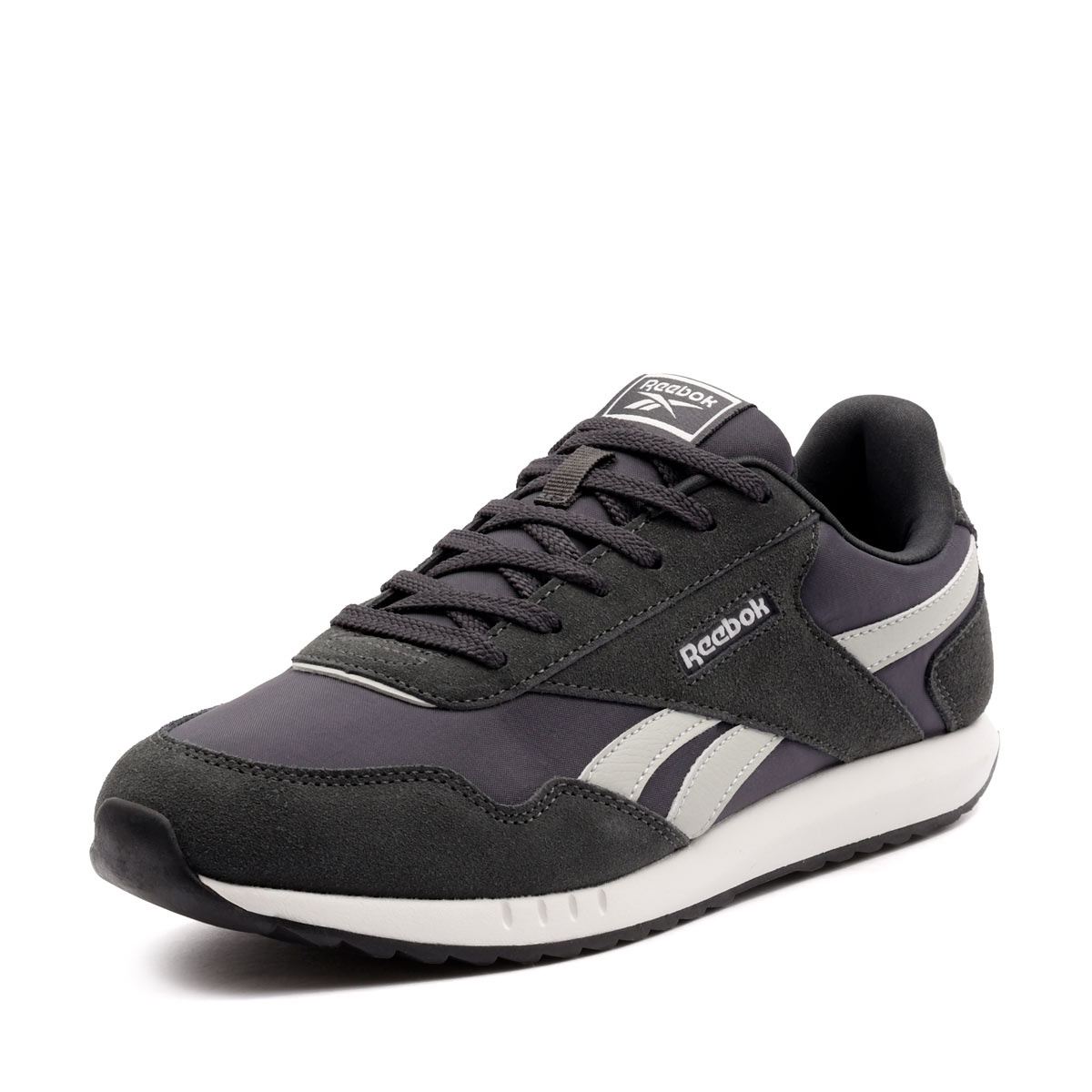 Reebok R125 Мъжки маратонки 100272522
