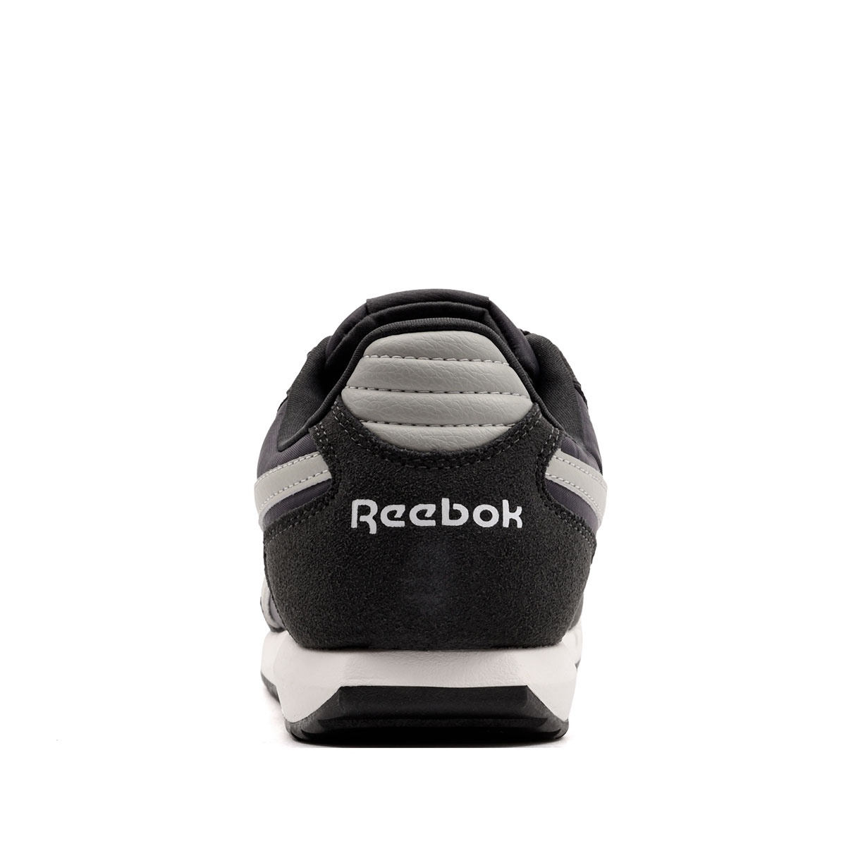 Reebok R125 Мъжки маратонки 100272522