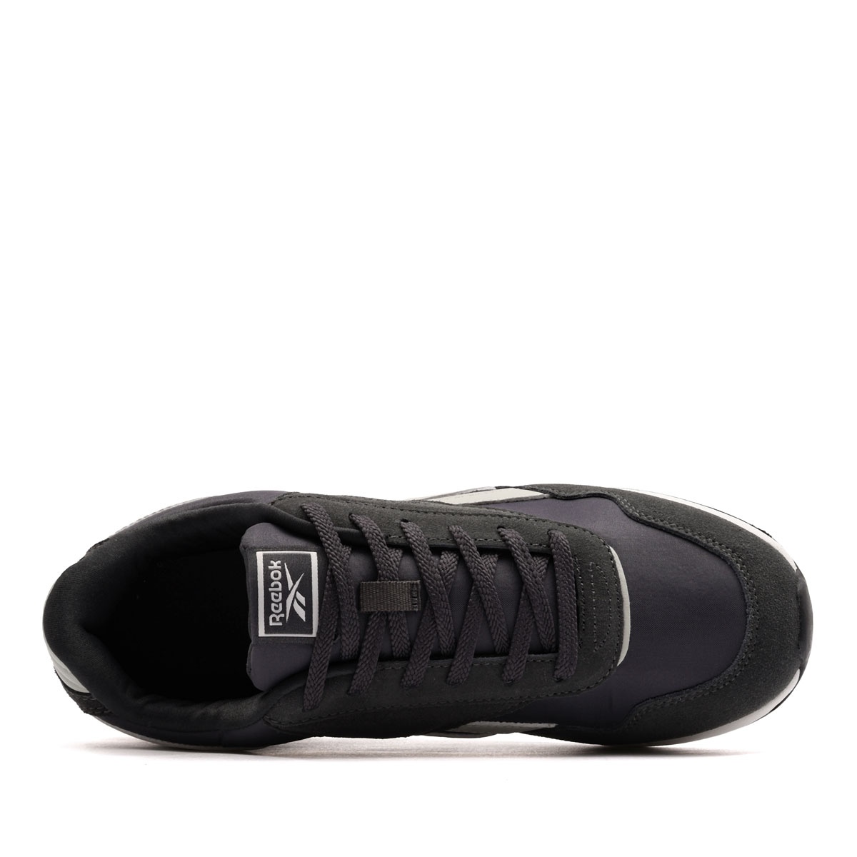 Reebok R125 Мъжки маратонки 100272522