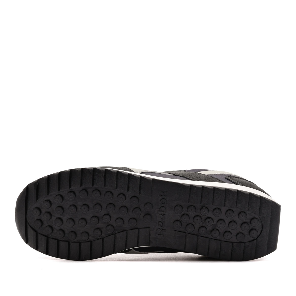 Reebok R125 Мъжки маратонки 100272522