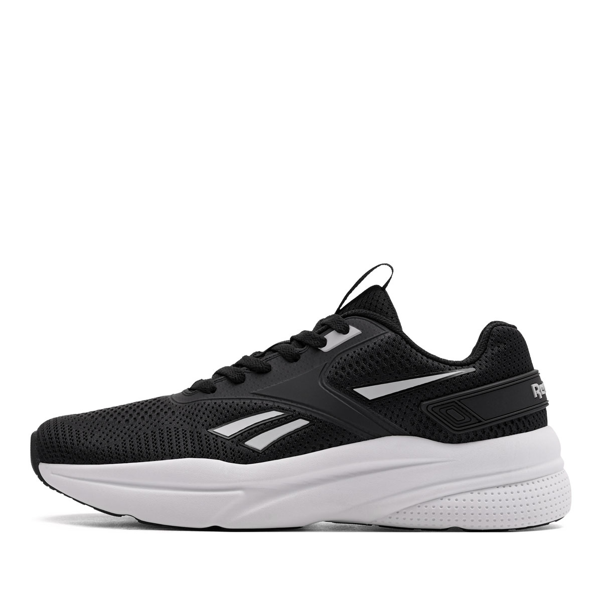 Reebok Relora Мъжки маратонки 100262385