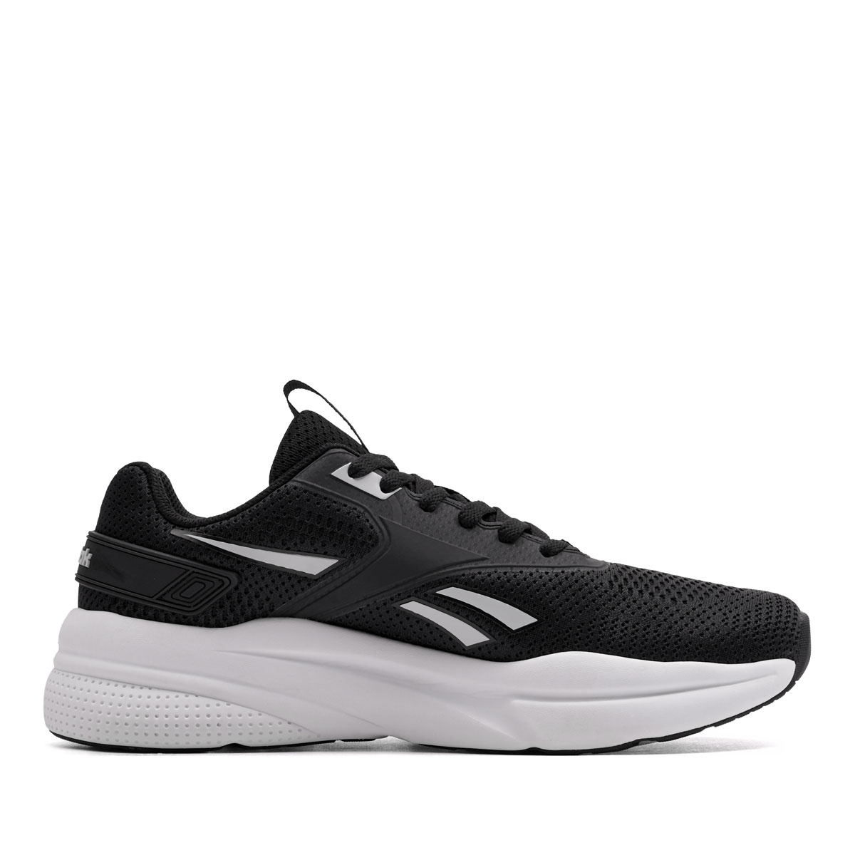Reebok Relora Мъжки маратонки 100262385