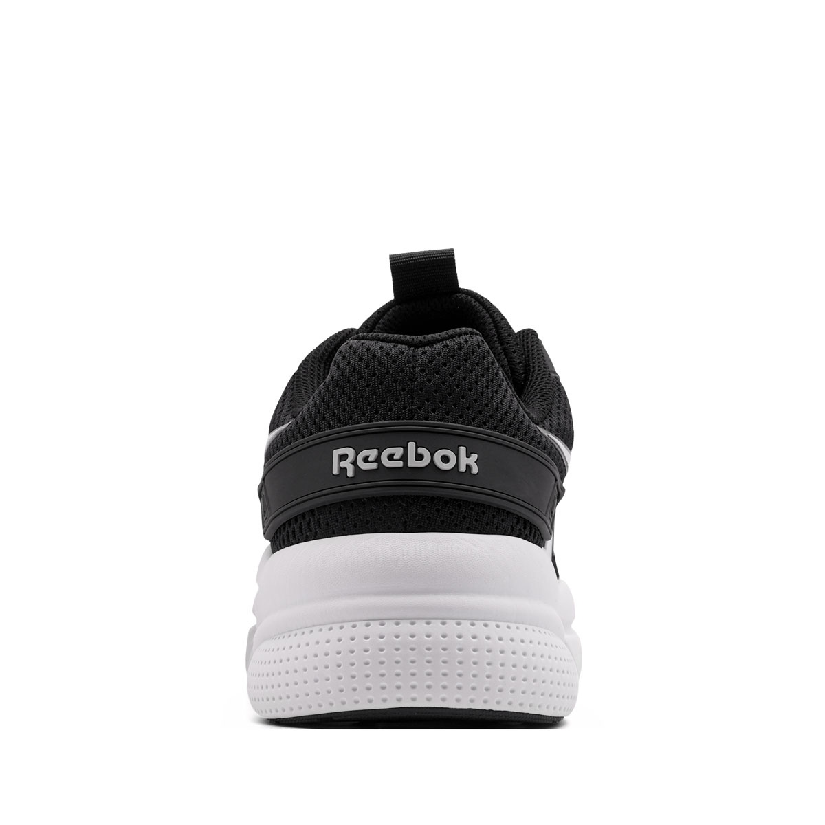 Reebok Relora Мъжки маратонки 100262385