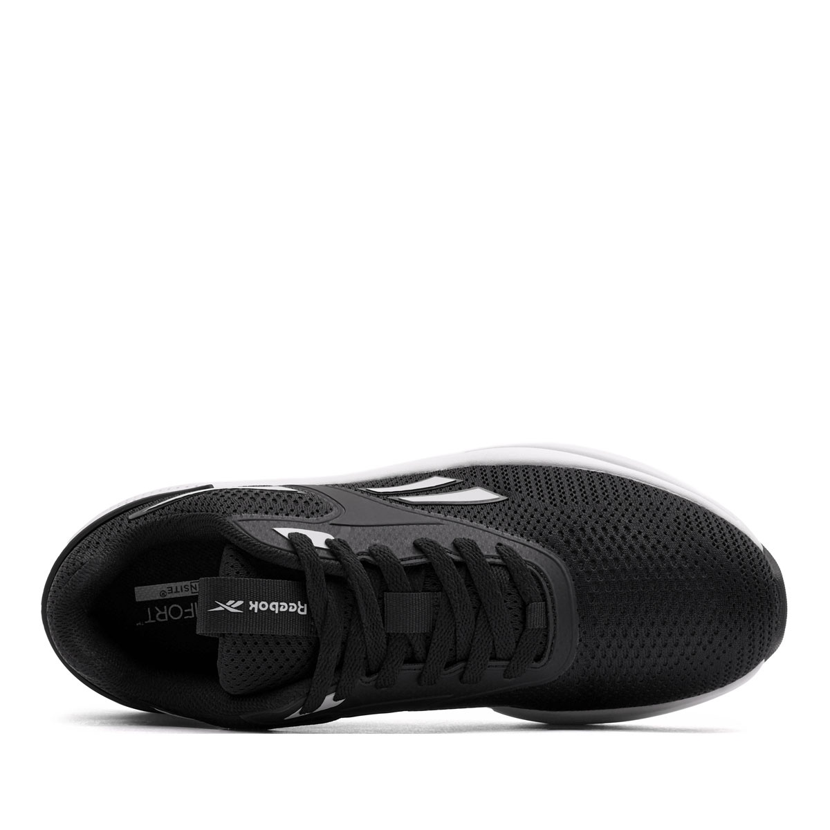 Reebok Relora Мъжки маратонки 100262385