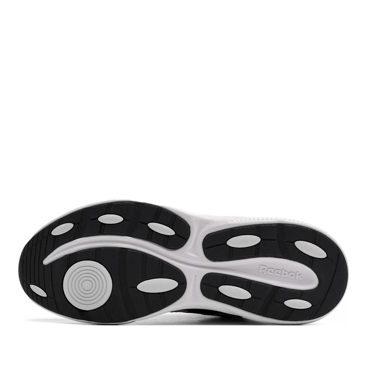 Reebok Relora Мъжки маратонки 100262385