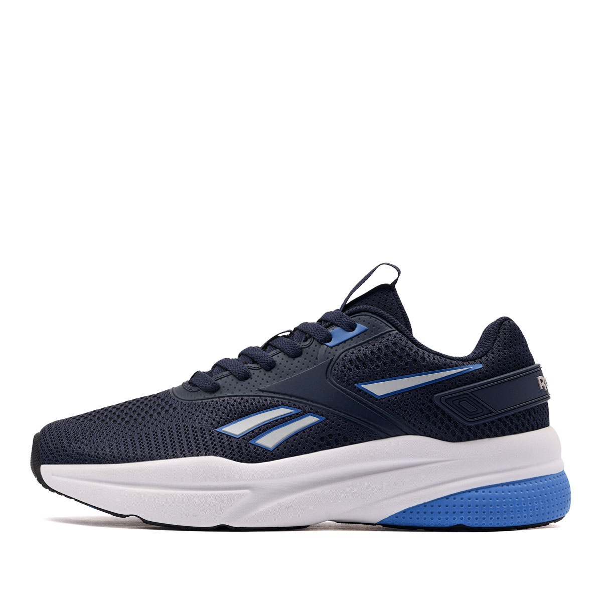 Reebok Relora Мъжки маратонки 100262387