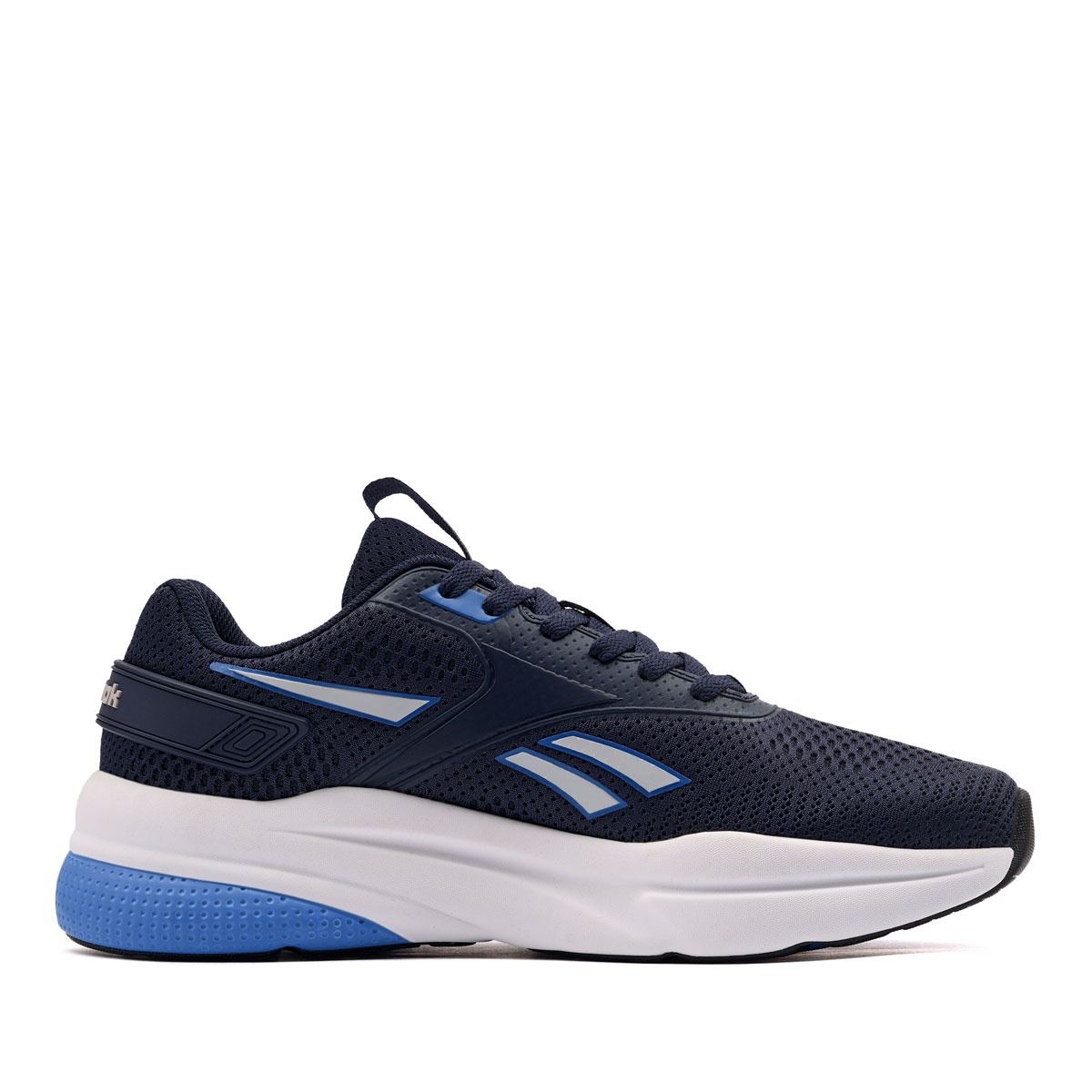Reebok Relora Мъжки маратонки 100262387