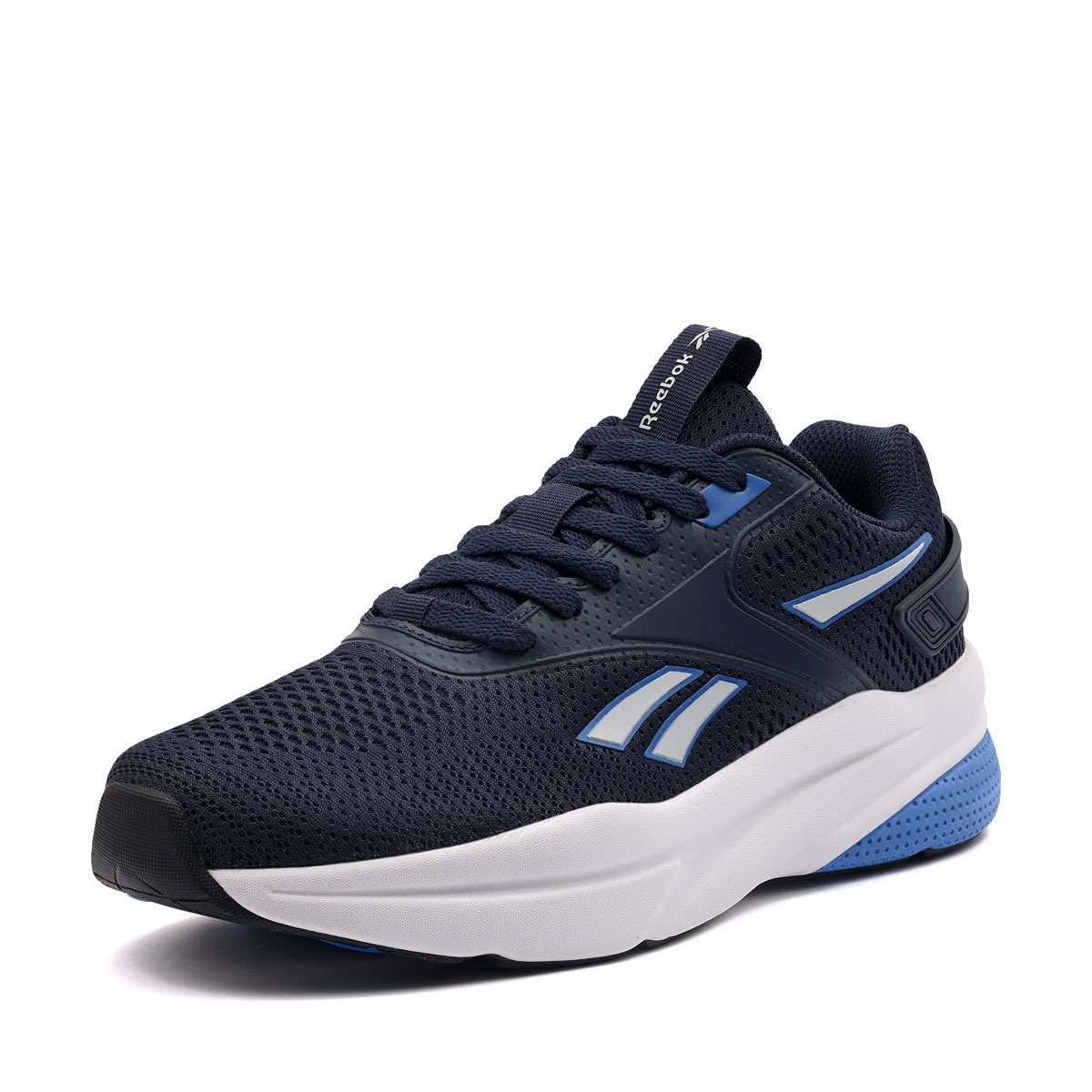 Reebok Relora Мъжки маратонки 100262387