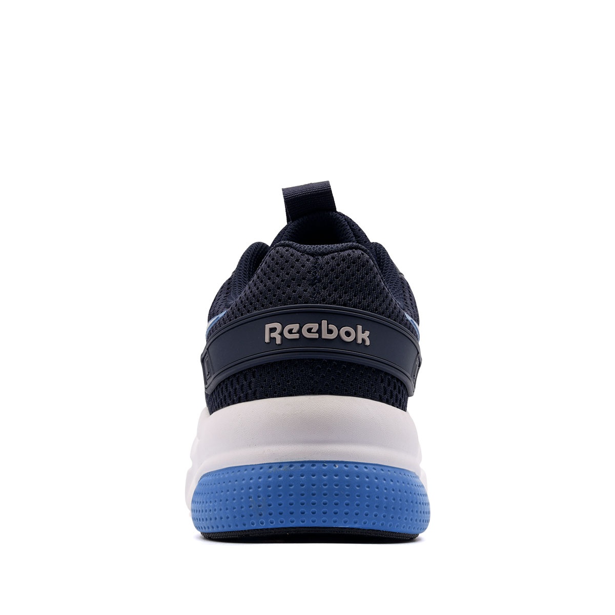 Reebok Relora Мъжки маратонки 100262387