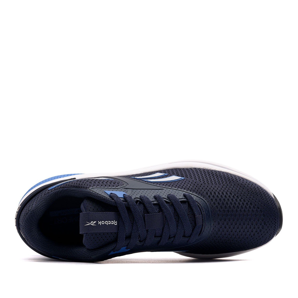Reebok Relora Мъжки маратонки 100262387