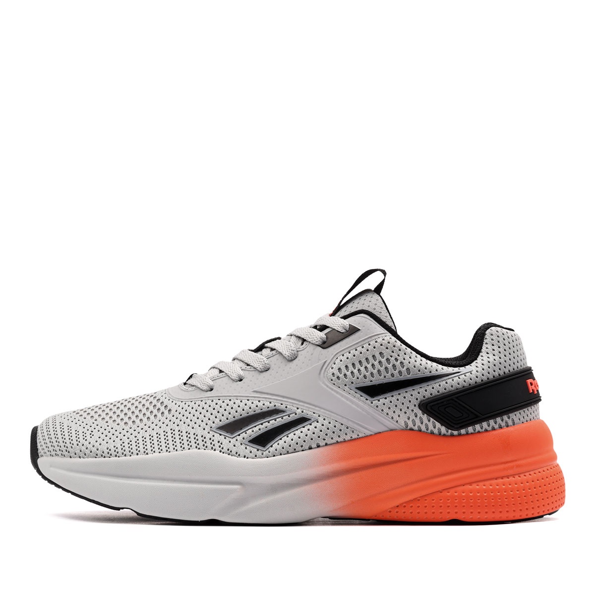 Reebok Relora Мъжки маратонки 100262388