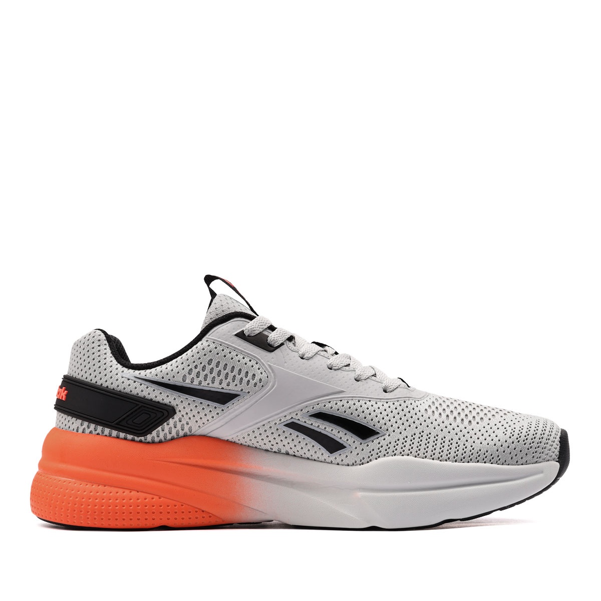 Reebok Relora Мъжки маратонки 100262388