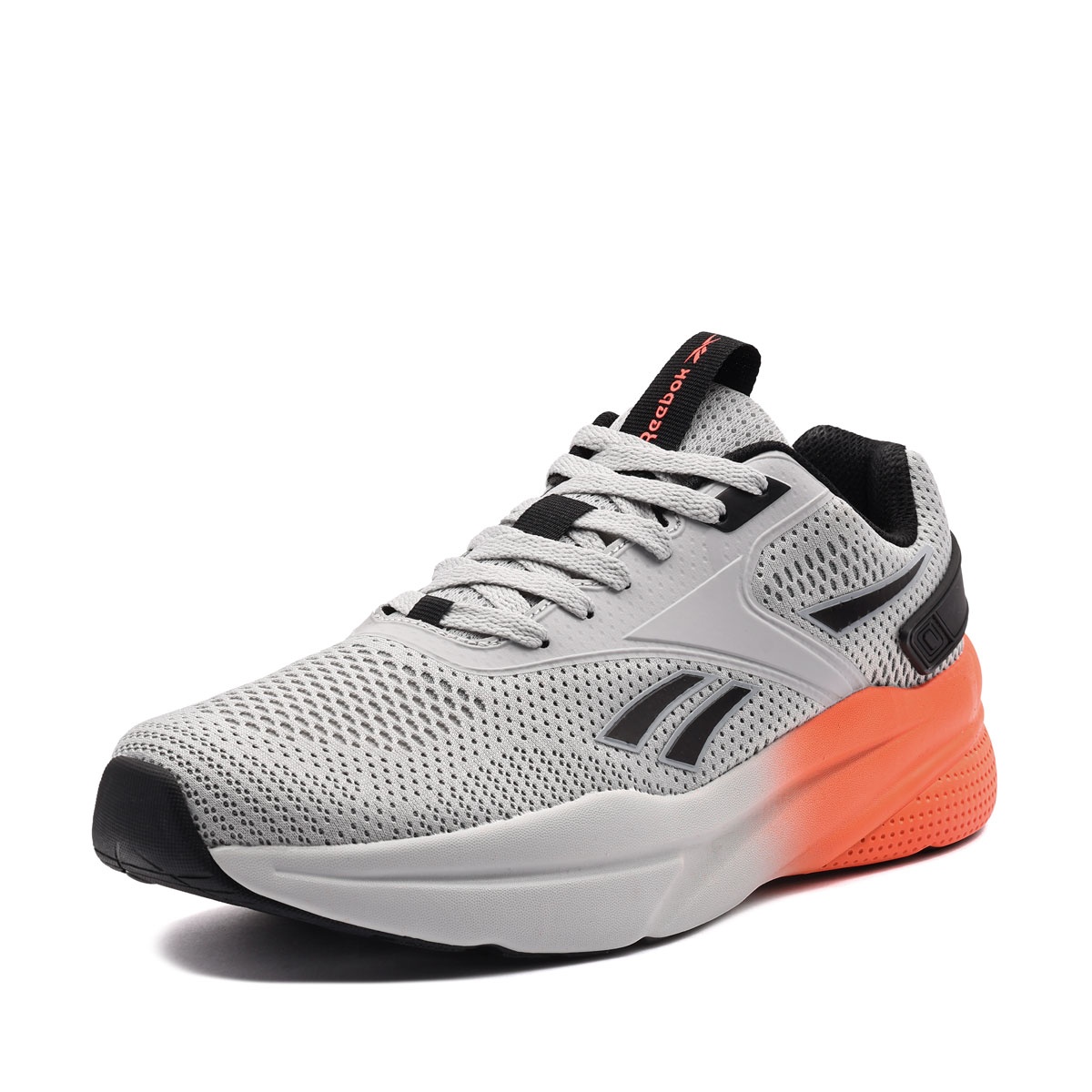 Reebok Relora Мъжки маратонки 100262388