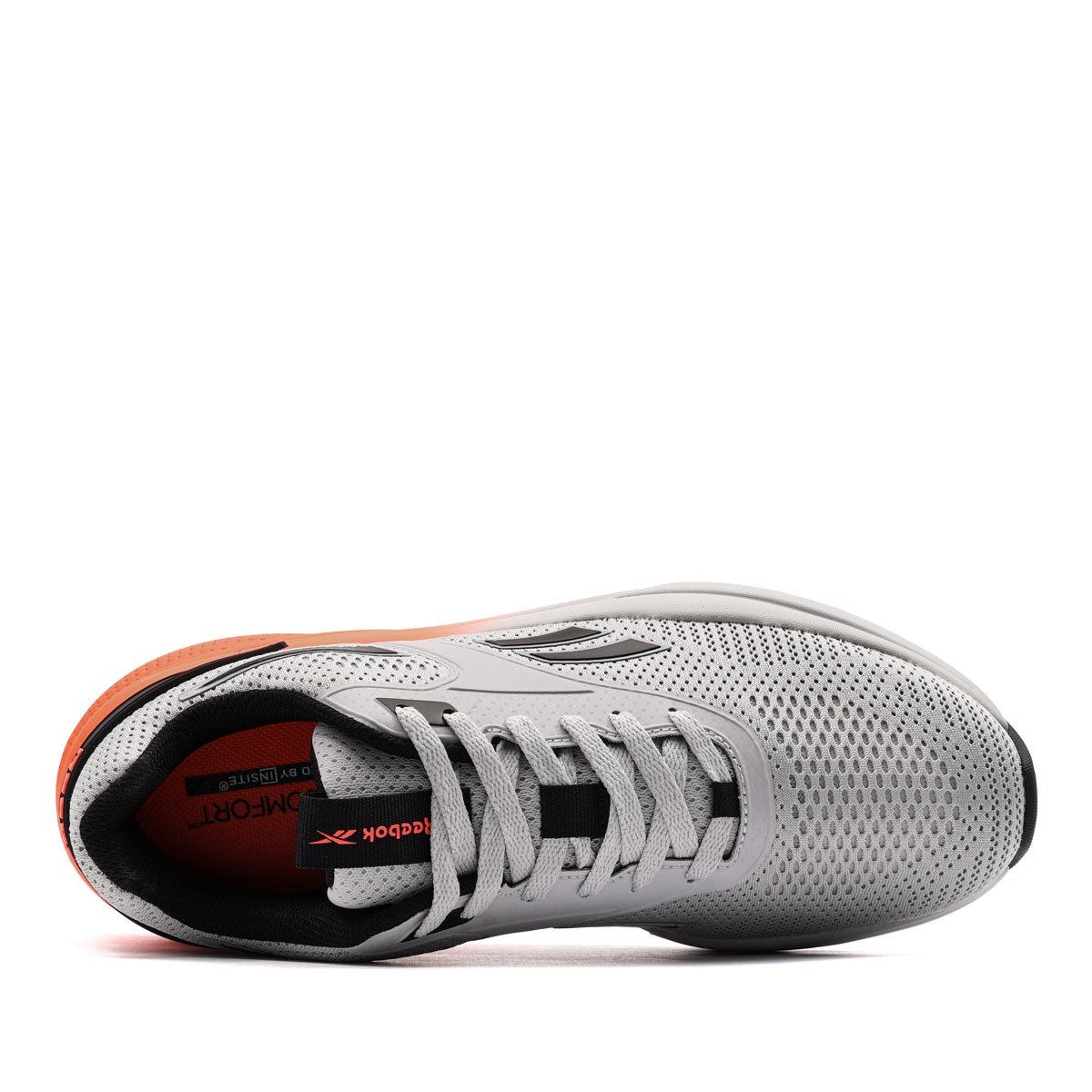 Reebok Relora Мъжки маратонки 100262388