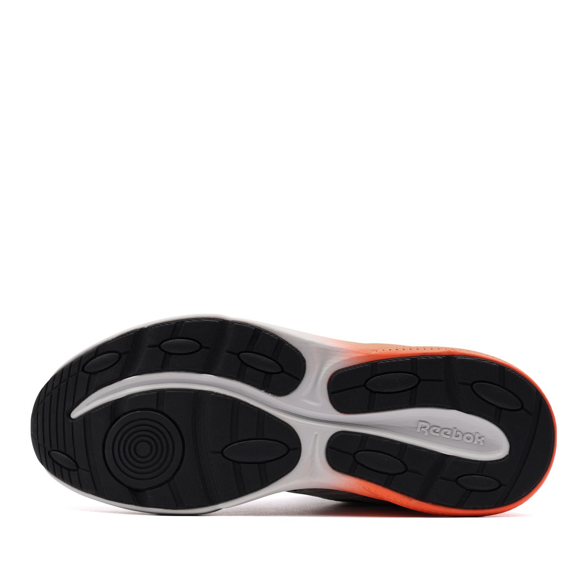 Reebok Relora Мъжки маратонки 100262388
