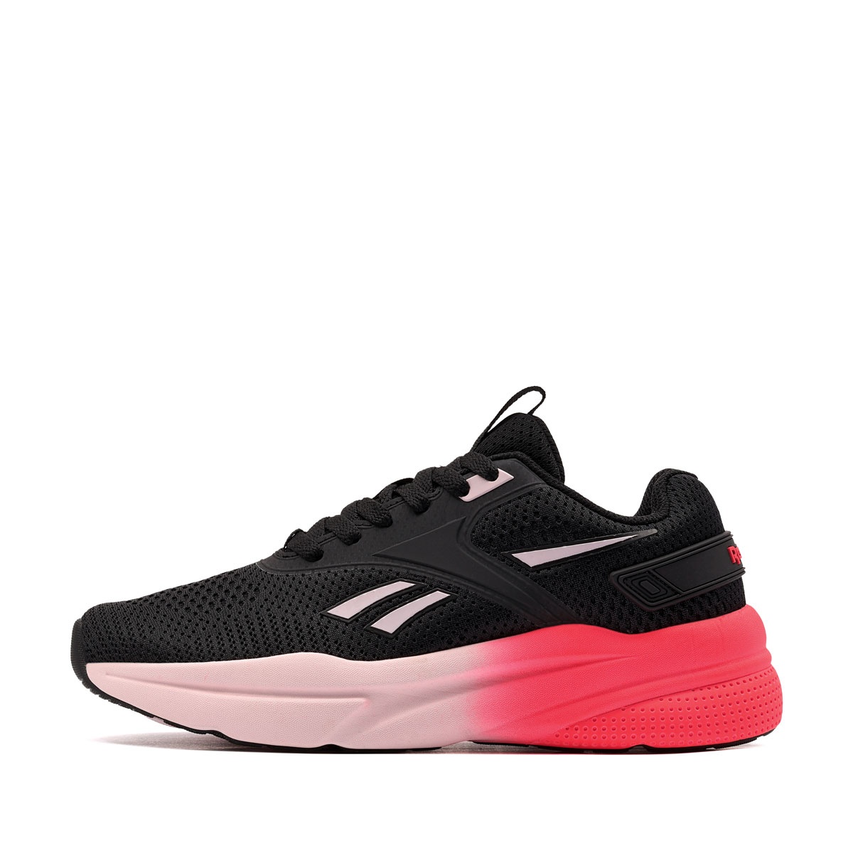 Reebok Relora Дамски маратонки 100262389