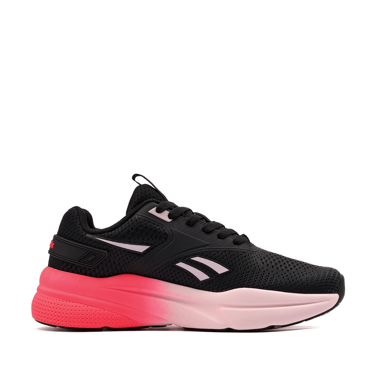Reebok Relora Дамски маратонки 100262389
