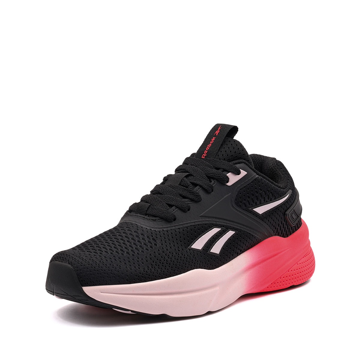 Reebok Relora Дамски маратонки 100262389