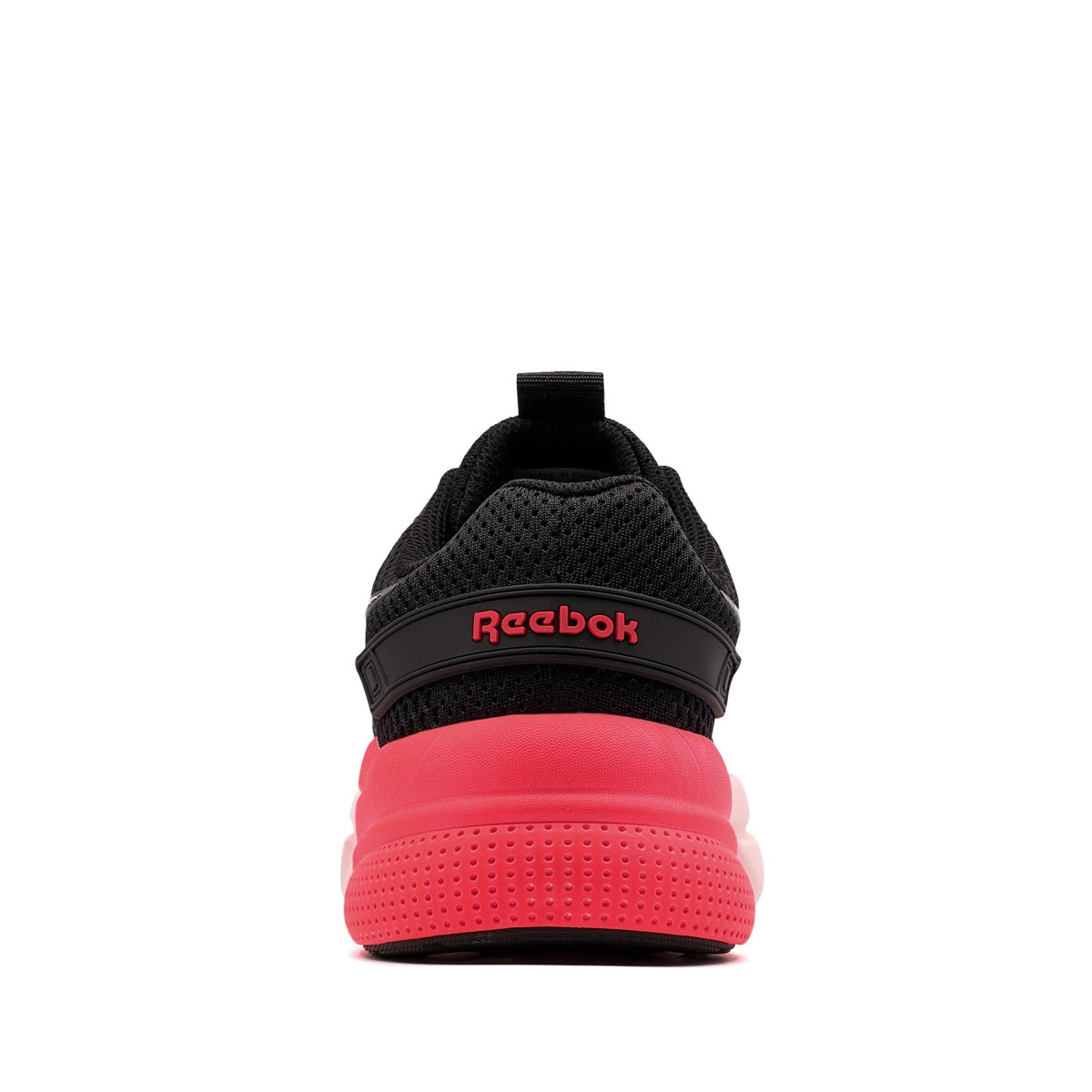 Reebok Relora Дамски маратонки 100262389