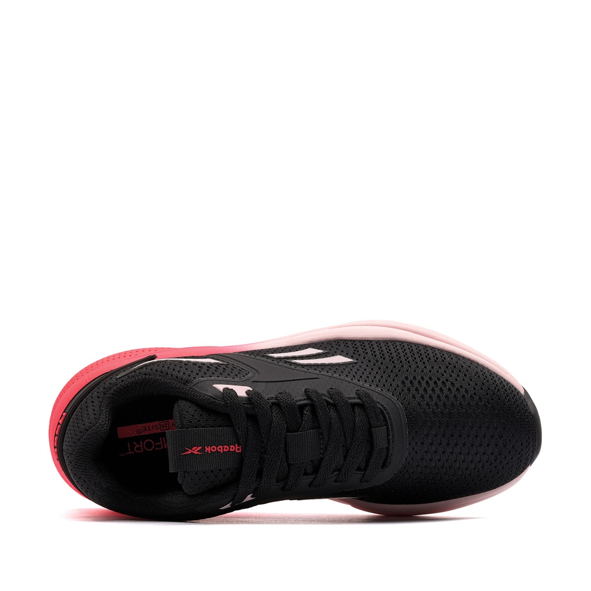Reebok Relora Дамски маратонки 100262389