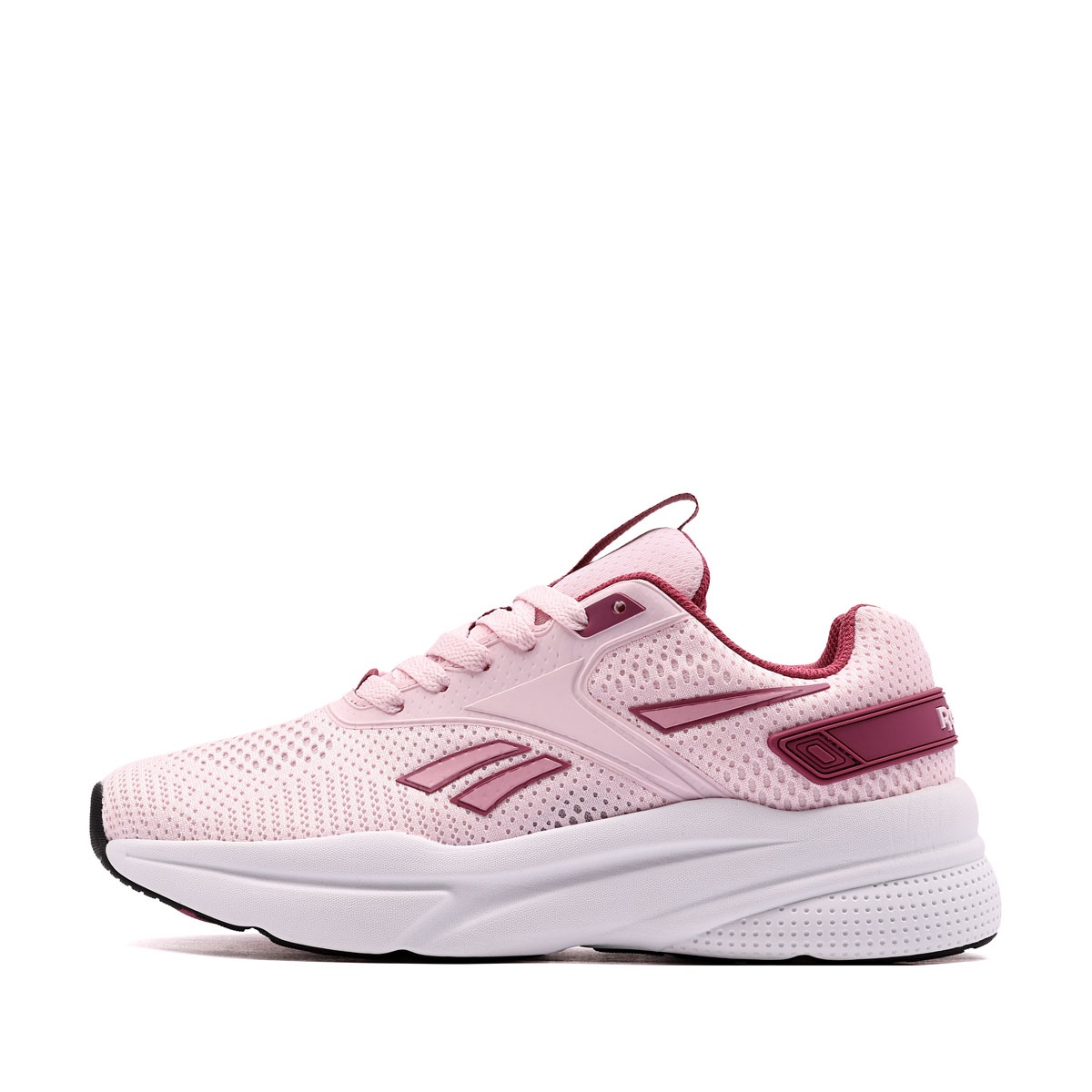 Reebok Relora Дамски маратонки 100262390
