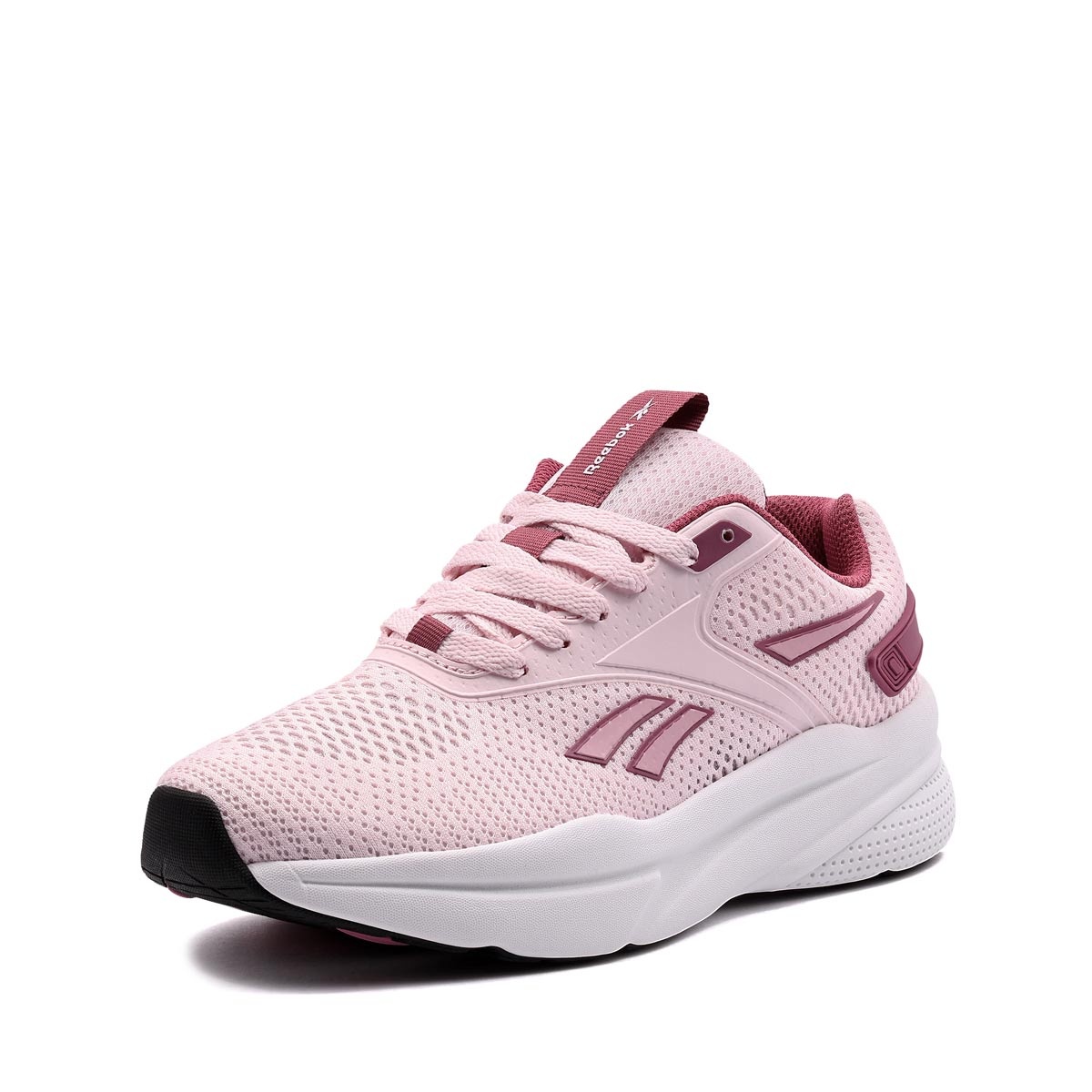 Reebok Relora Дамски маратонки 100262390