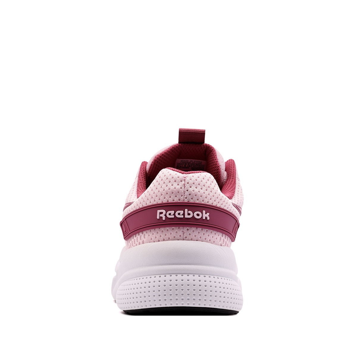 Reebok Relora Дамски маратонки 100262390