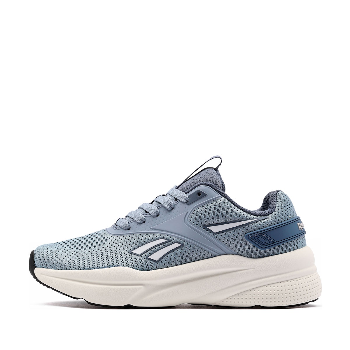 Reebok Relora Дамски маратонки 100262391