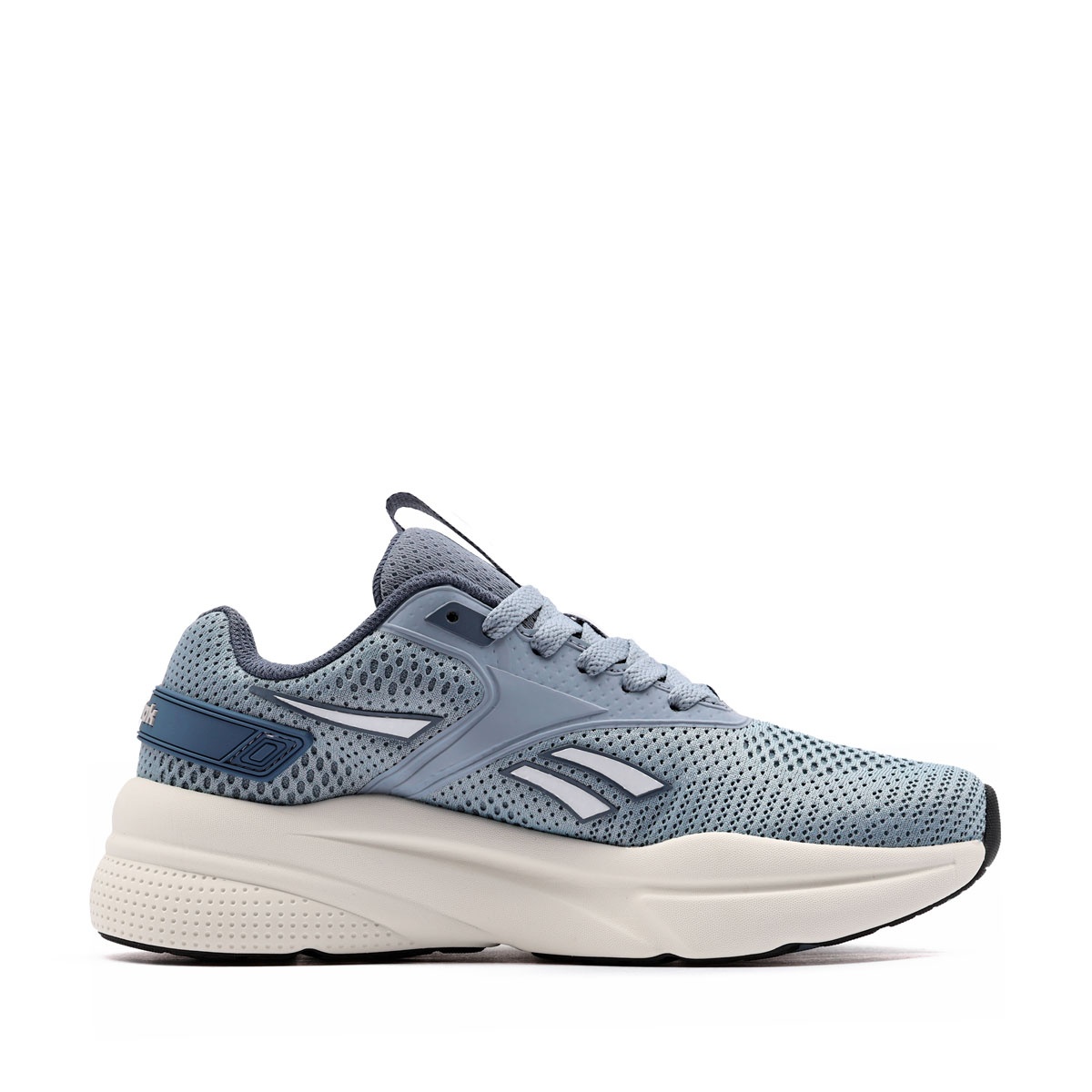 Reebok Relora Дамски маратонки 100262391