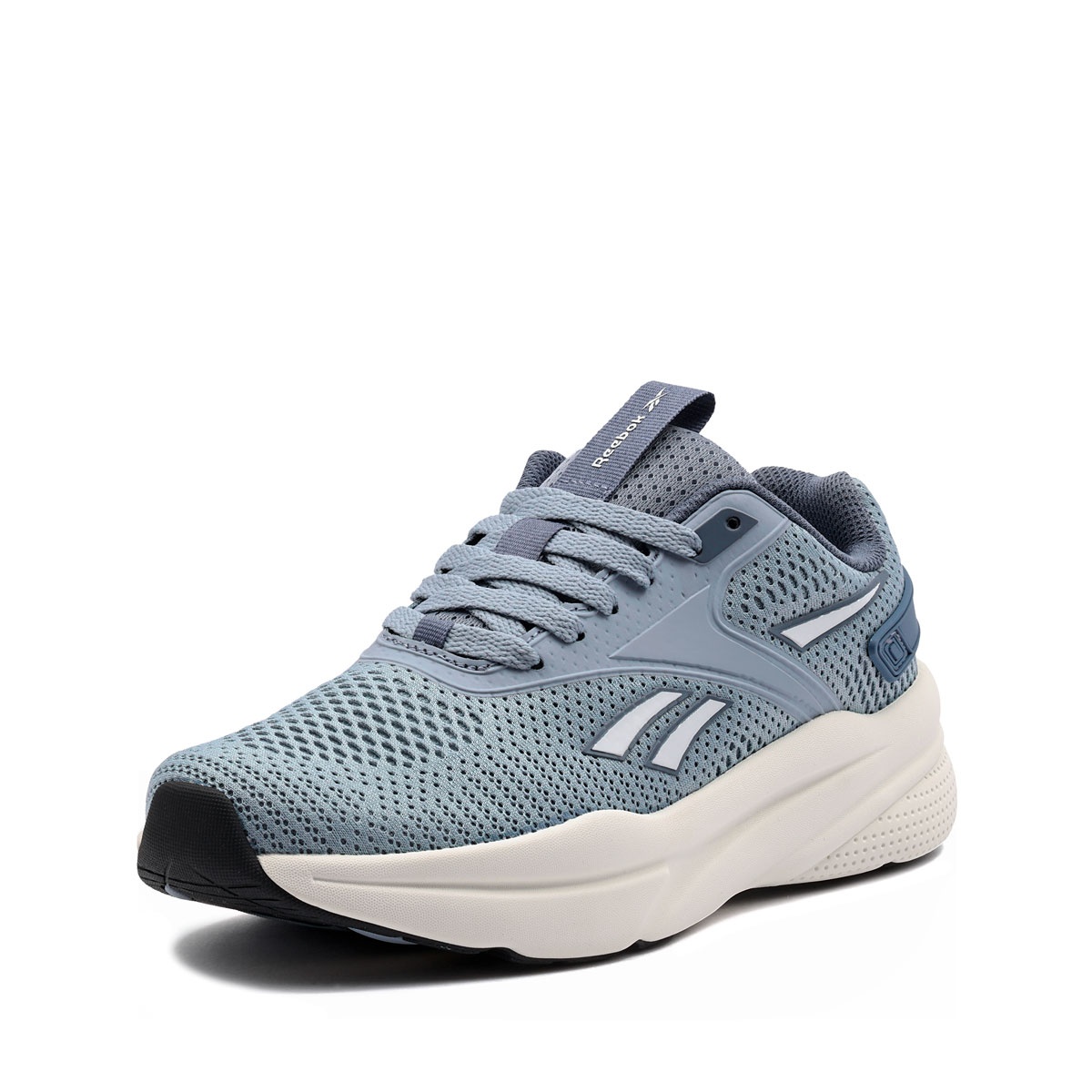 Reebok Relora Дамски маратонки 100262391