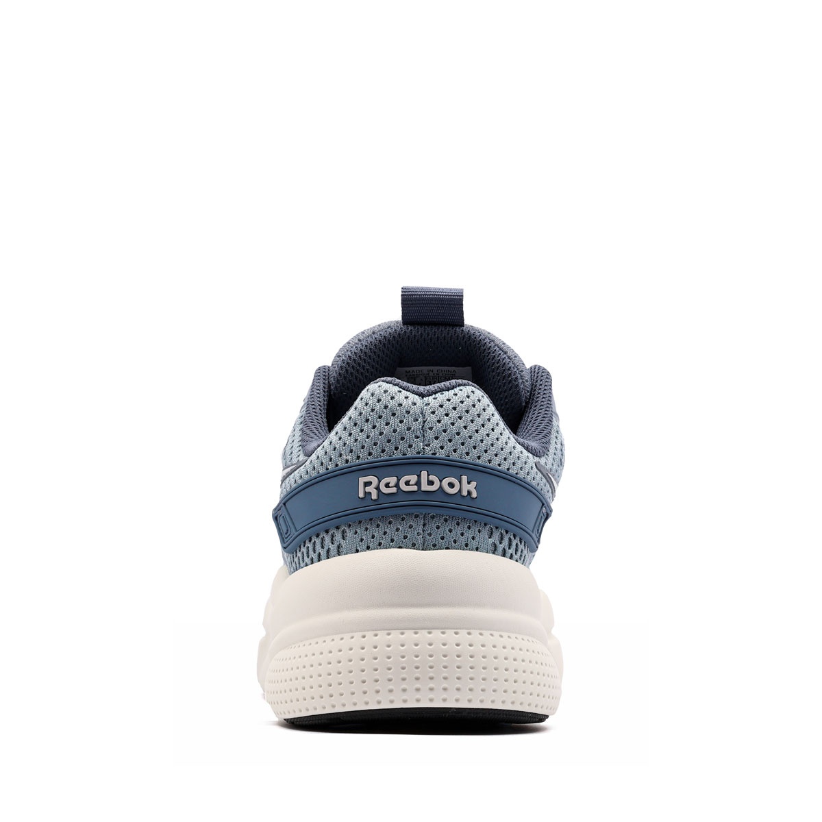 Reebok Relora Дамски маратонки 100262391