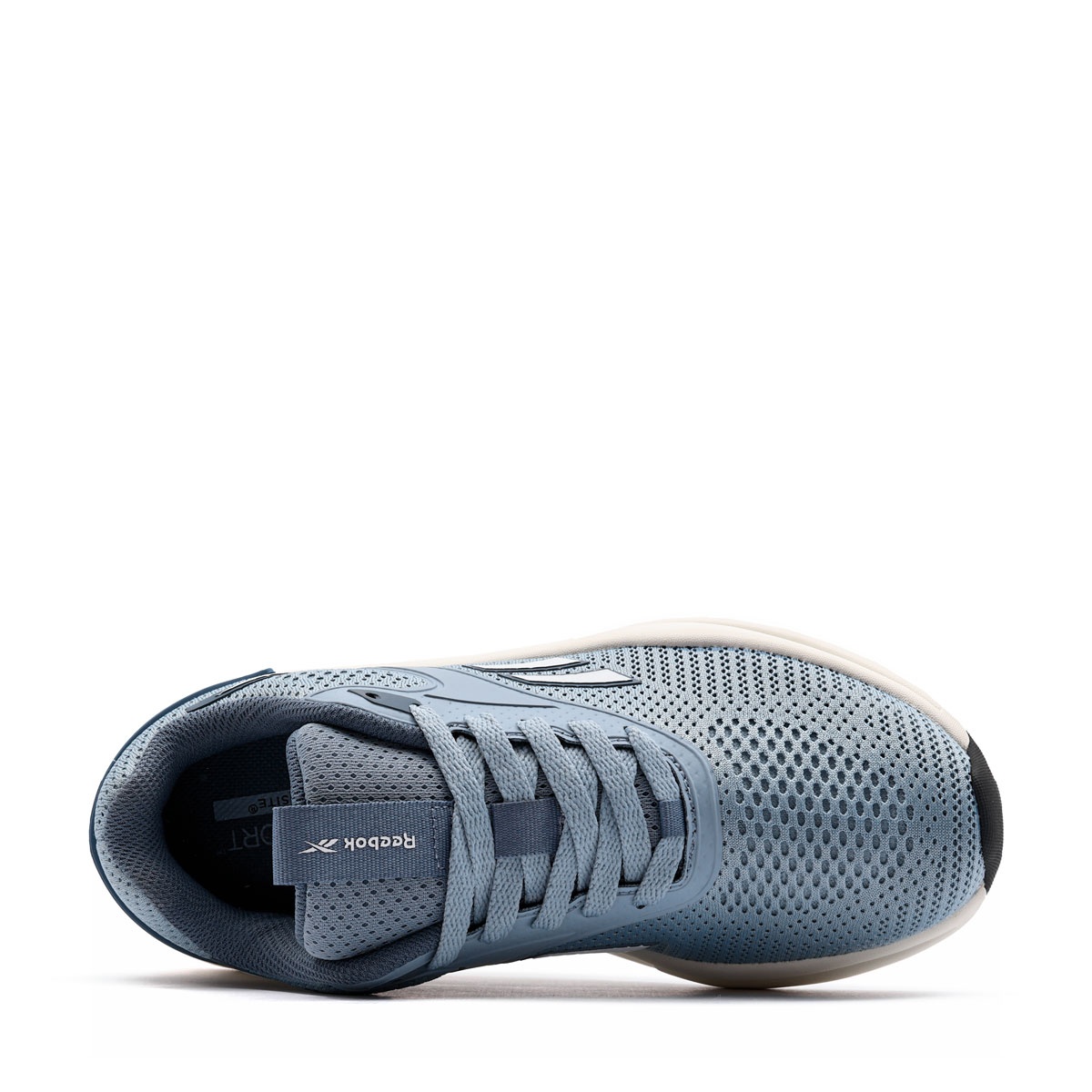 Reebok Relora Дамски маратонки 100262391